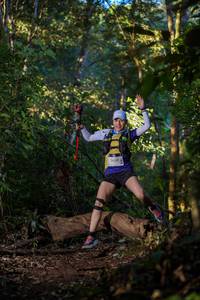 BIB: 3630
                            <button type="button" onclick="openModal(19245434)" class="btn btn-primary btn-sm float-right btn-popup" data-toggle="modal" data-target=".modal-high-quality">
                        <i class="fas fa-shopping-cart"></i> Add to Cart
                    </button>
                                            <button type="button" onclick="isThisMe(19245434, true)" class="btn btn-success btn-sm float-right btn-popup btn-isme hidden" data-toggle="tooltip" data-placement="bottom" title="นี่คือรูปของคุณใช่ไหม คลิกที่นี่เพื่อเอาเข้าอัลบั้ม">
                        <i class="fas fa-plus"></i> Add to album
                    </button>
                    <button type="button" onclick="isThisMe(19245434, false)" class="btn btn-warning btn-sm float-right btn-popup btn-isnotme hidden">
                        <i class="fas fa-ban"></i> Remove from album
                    </button>